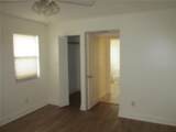 622 Bird Bay Drive - Photo 8