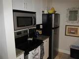 622 Bird Bay Drive - Photo 9