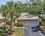 335 Pembroke Lane - Photo 1
