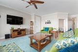 23499 Awabuki Drive - Photo 10