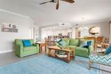 23499 Awabuki Drive - Photo 11