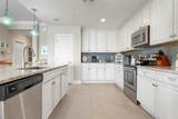 23499 Awabuki Drive - Photo 14
