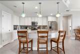 23499 Awabuki Drive - Photo 16