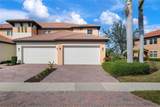 23499 Awabuki Drive - Photo 2