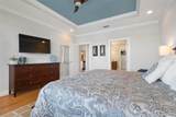 23499 Awabuki Drive - Photo 20