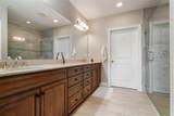 23499 Awabuki Drive - Photo 22