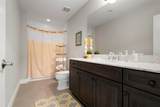23499 Awabuki Drive - Photo 27