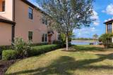 23499 Awabuki Drive - Photo 3