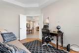 23499 Awabuki Drive - Photo 30