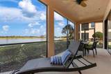 23499 Awabuki Drive - Photo 34