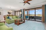 23499 Awabuki Drive - Photo 4