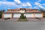 23499 Awabuki Drive - Photo 40