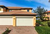 23499 Awabuki Drive - Photo 41