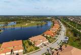 23499 Awabuki Drive - Photo 47