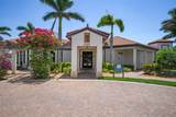 23499 Awabuki Drive - Photo 51