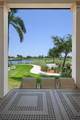 23499 Awabuki Drive - Photo 57