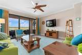 23499 Awabuki Drive - Photo 7