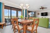 23499 Awabuki Drive - Photo 9
