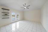 5891 Madison Road - Photo 10
