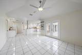 5891 Madison Road - Photo 11