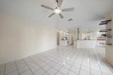5891 Madison Road - Photo 12