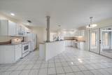 5891 Madison Road - Photo 13