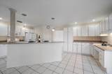 5891 Madison Road - Photo 14