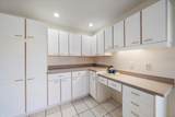 5891 Madison Road - Photo 15