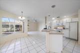 5891 Madison Road - Photo 16