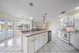 5891 Madison Road - Photo 17