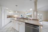 5891 Madison Road - Photo 18