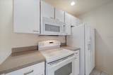 5891 Madison Road - Photo 19