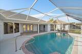 5891 Madison Road - Photo 2