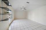 5891 Madison Road - Photo 20