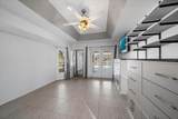 5891 Madison Road - Photo 21