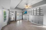 5891 Madison Road - Photo 22