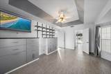 5891 Madison Road - Photo 23
