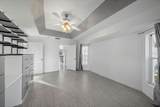 5891 Madison Road - Photo 24