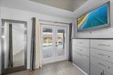 5891 Madison Road - Photo 25