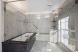 5891 Madison Road - Photo 26