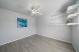 5891 Madison Road - Photo 28