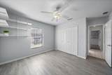 5891 Madison Road - Photo 29