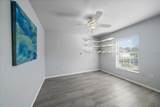 5891 Madison Road - Photo 30