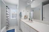 5891 Madison Road - Photo 31