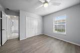 5891 Madison Road - Photo 32