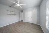 5891 Madison Road - Photo 33