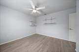 5891 Madison Road - Photo 34