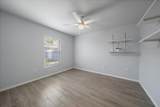 5891 Madison Road - Photo 35