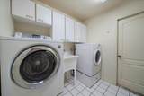 5891 Madison Road - Photo 36