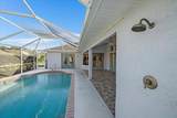 5891 Madison Road - Photo 37
